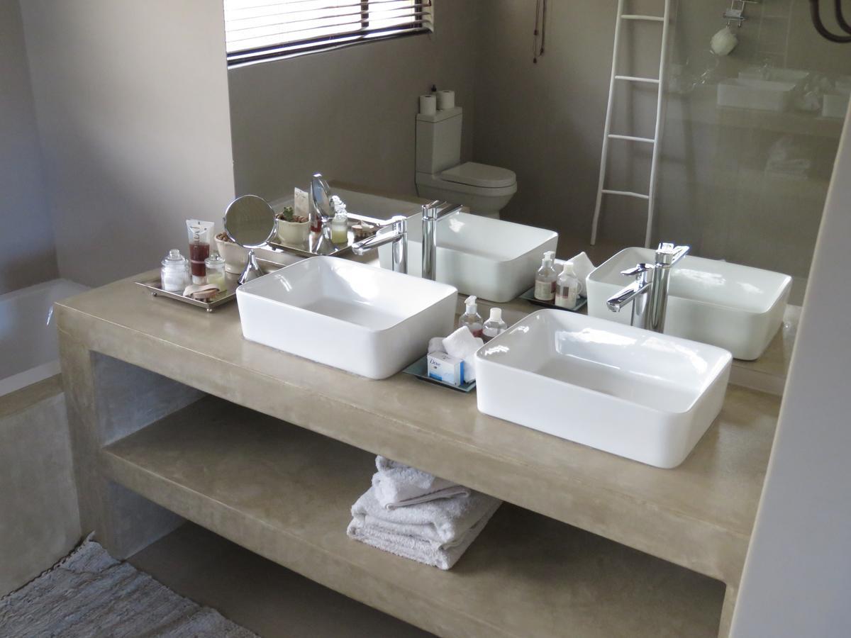 Beautiful Studio! Modern, Secure,Comfy Stay In Windhoek Golf Estate Exterior foto